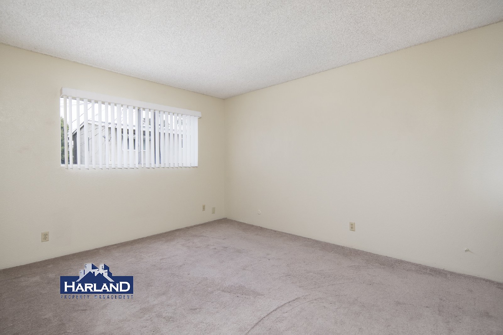 2112-2114 Thomas Avenue - 2114 Unit 3 property image