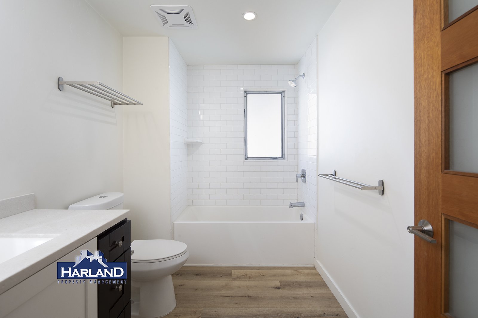 3333 Reynard Way - 17 property image