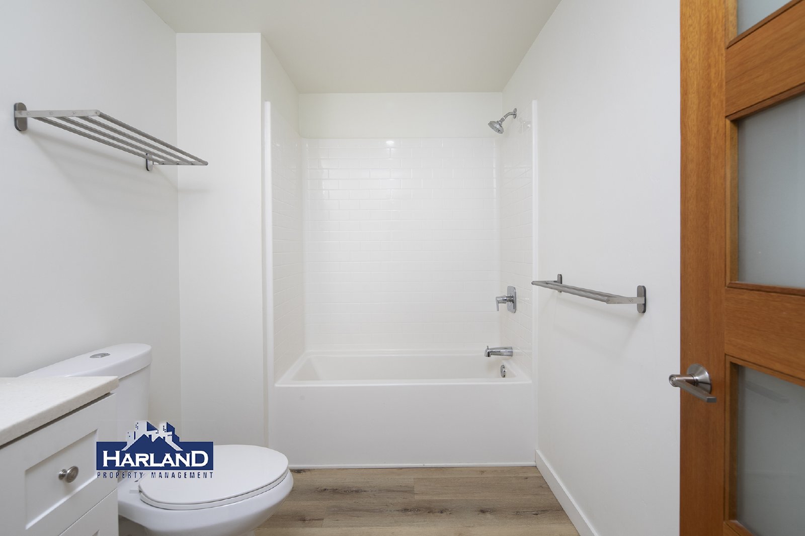 3333 Reynard Way - 17 property image