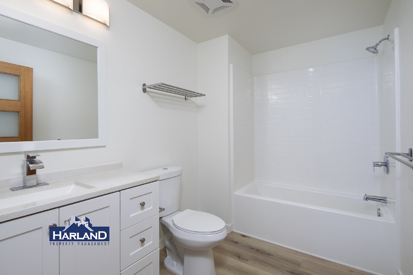 3333 Reynard Way - 17 property image