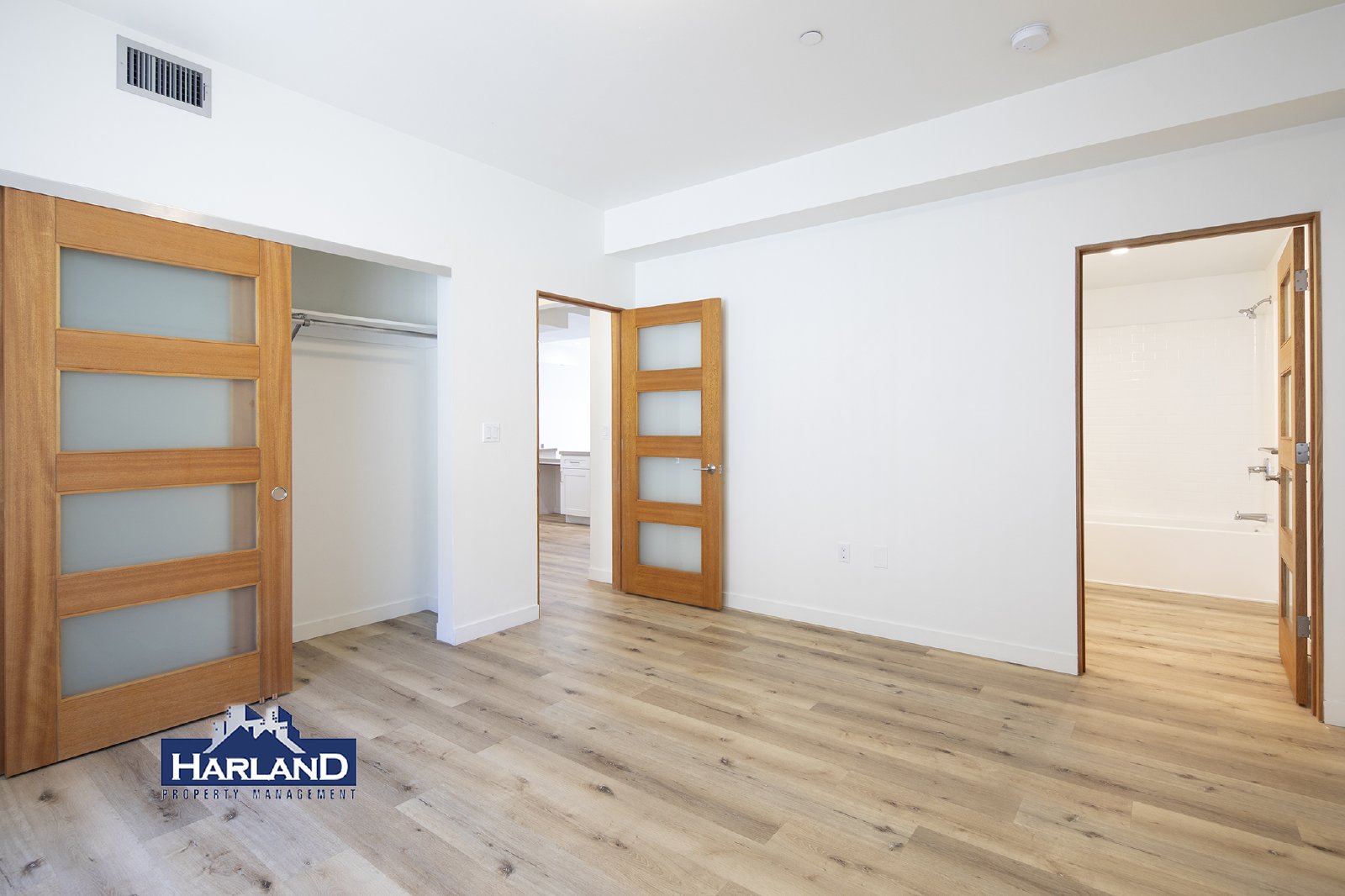 3333 Reynard Way - 17 property image