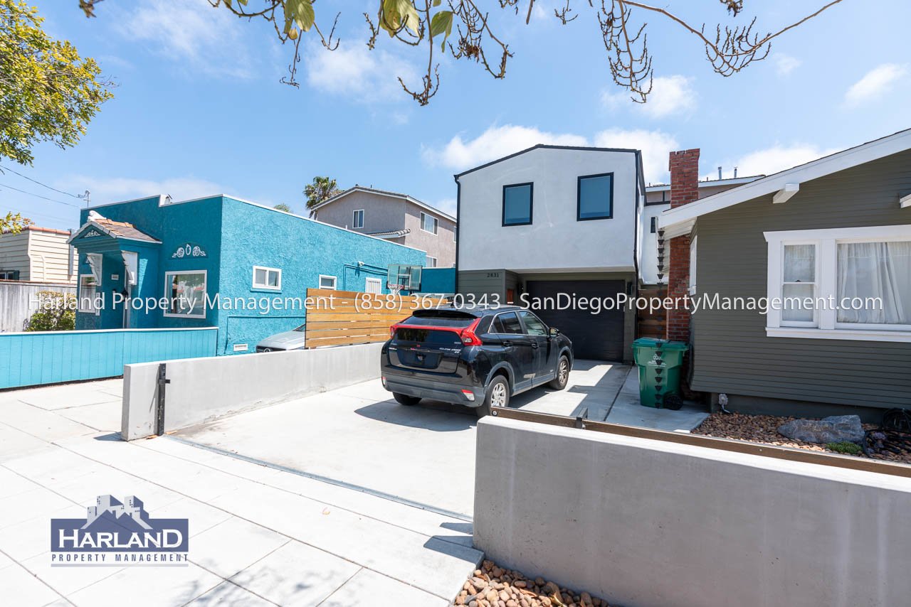 2831 Monroe Ave. - 2 property image