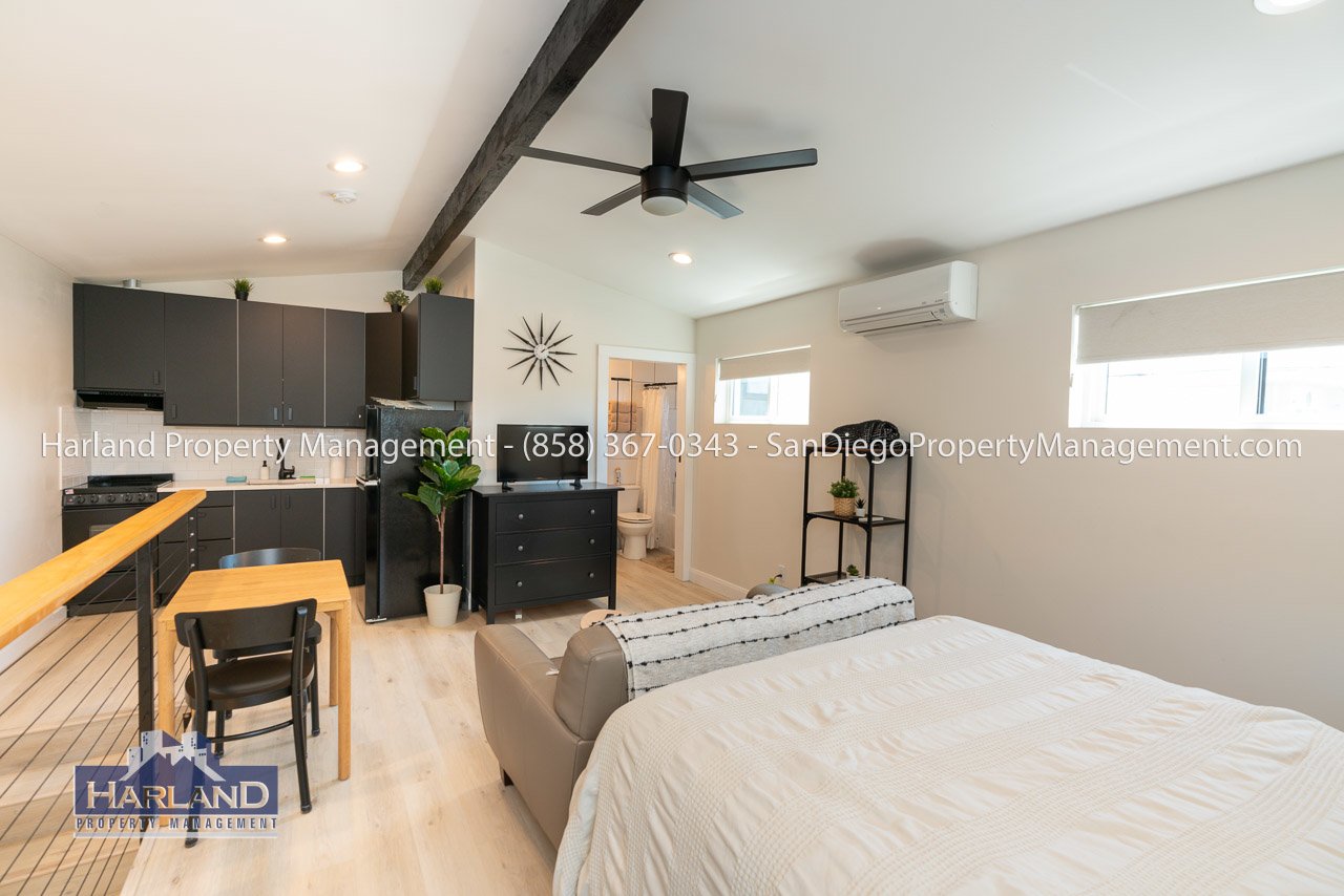 2831 Monroe Ave. - 2 property image