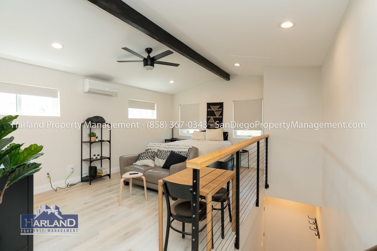 2831 Monroe Ave. - 2 property image