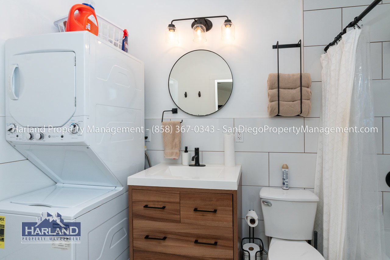 2831 Monroe Ave. - 2 property image
