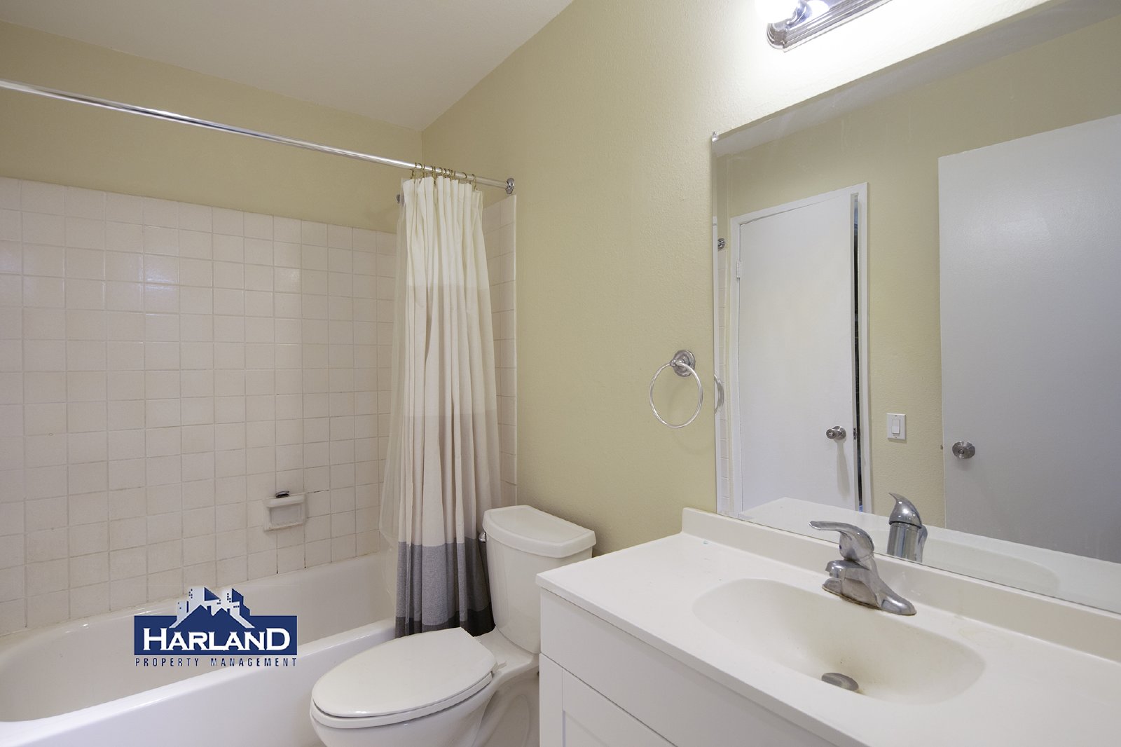 4064 Huerfano Avenue - 251 property image