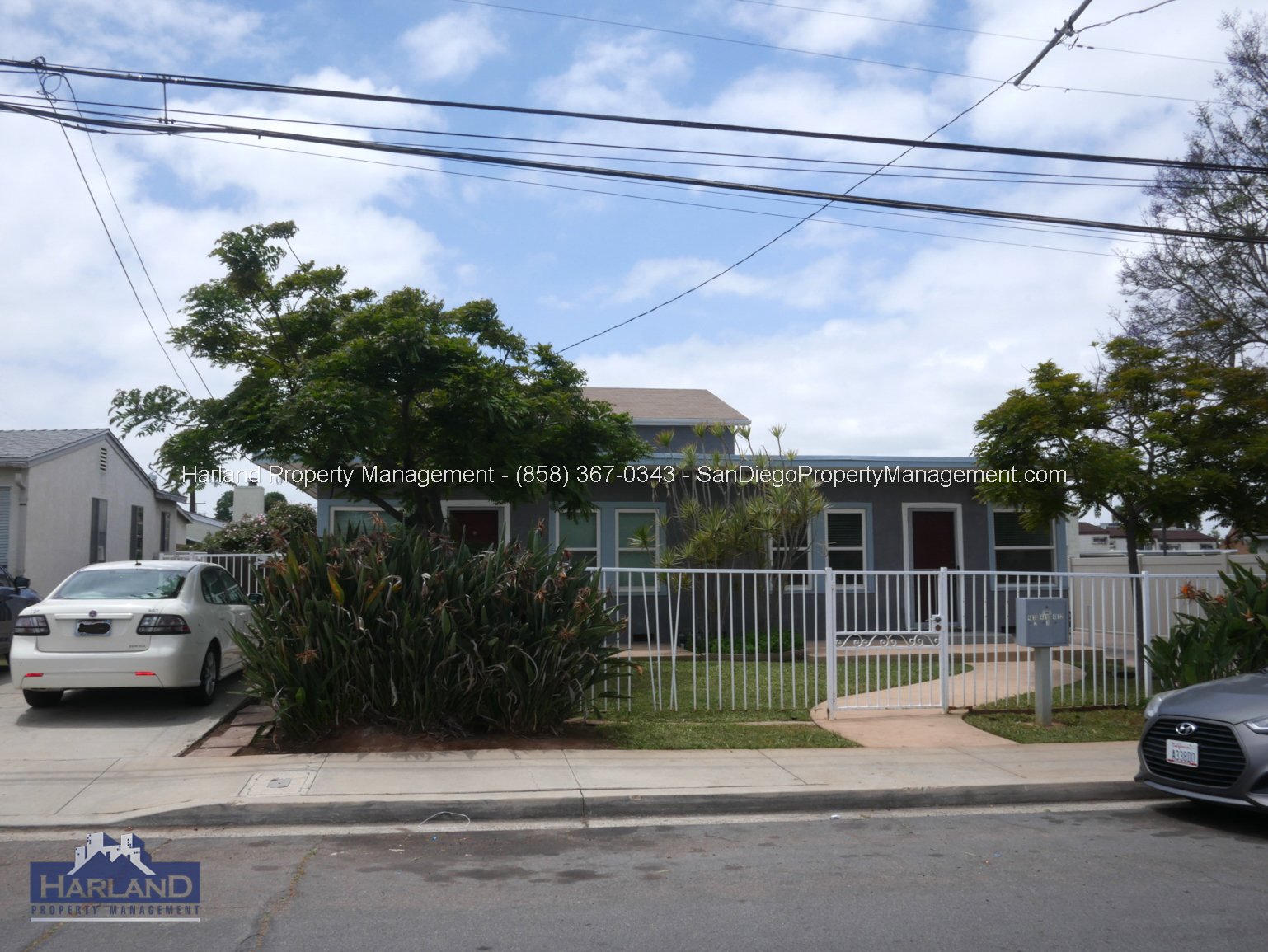 4810-4812 68th Street - 4812 property image