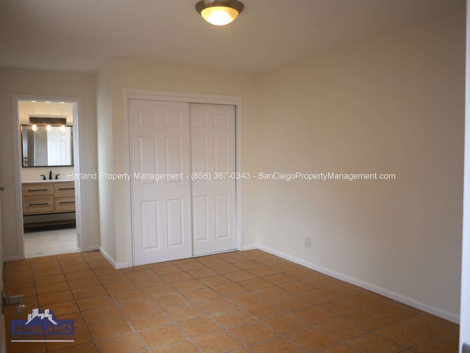 4810-4812 68th Street - 4812 property image