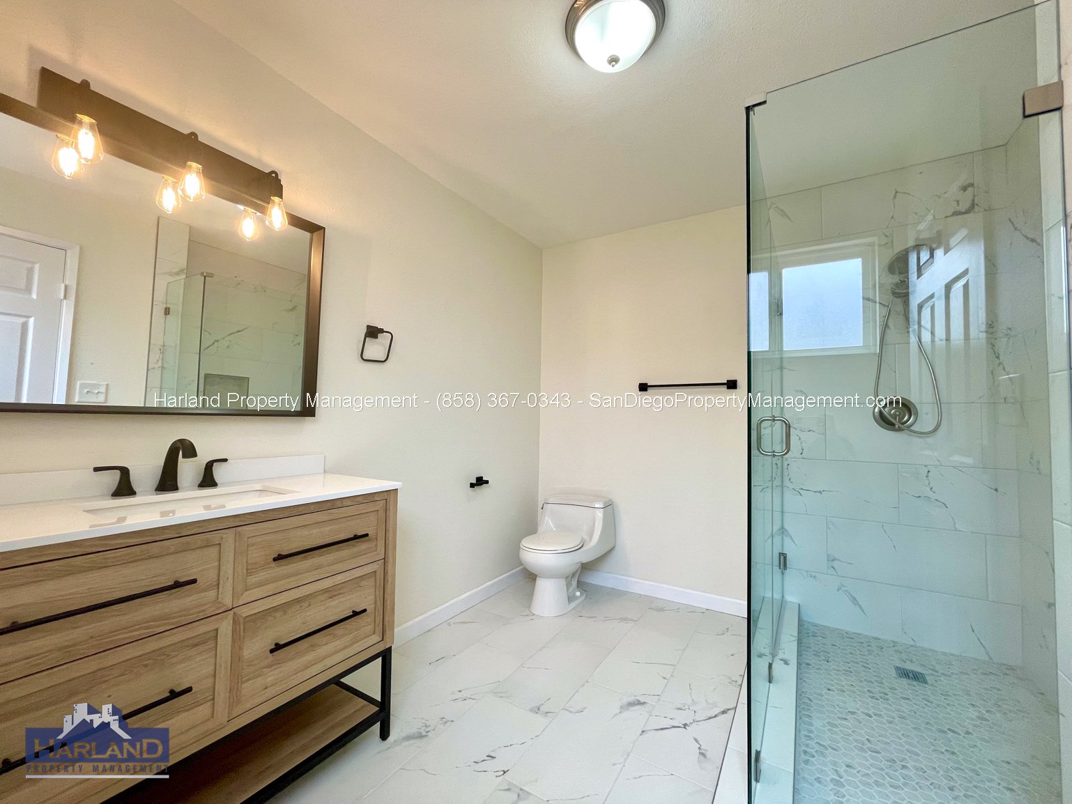 4810-4812 68th Street - 4812 property image