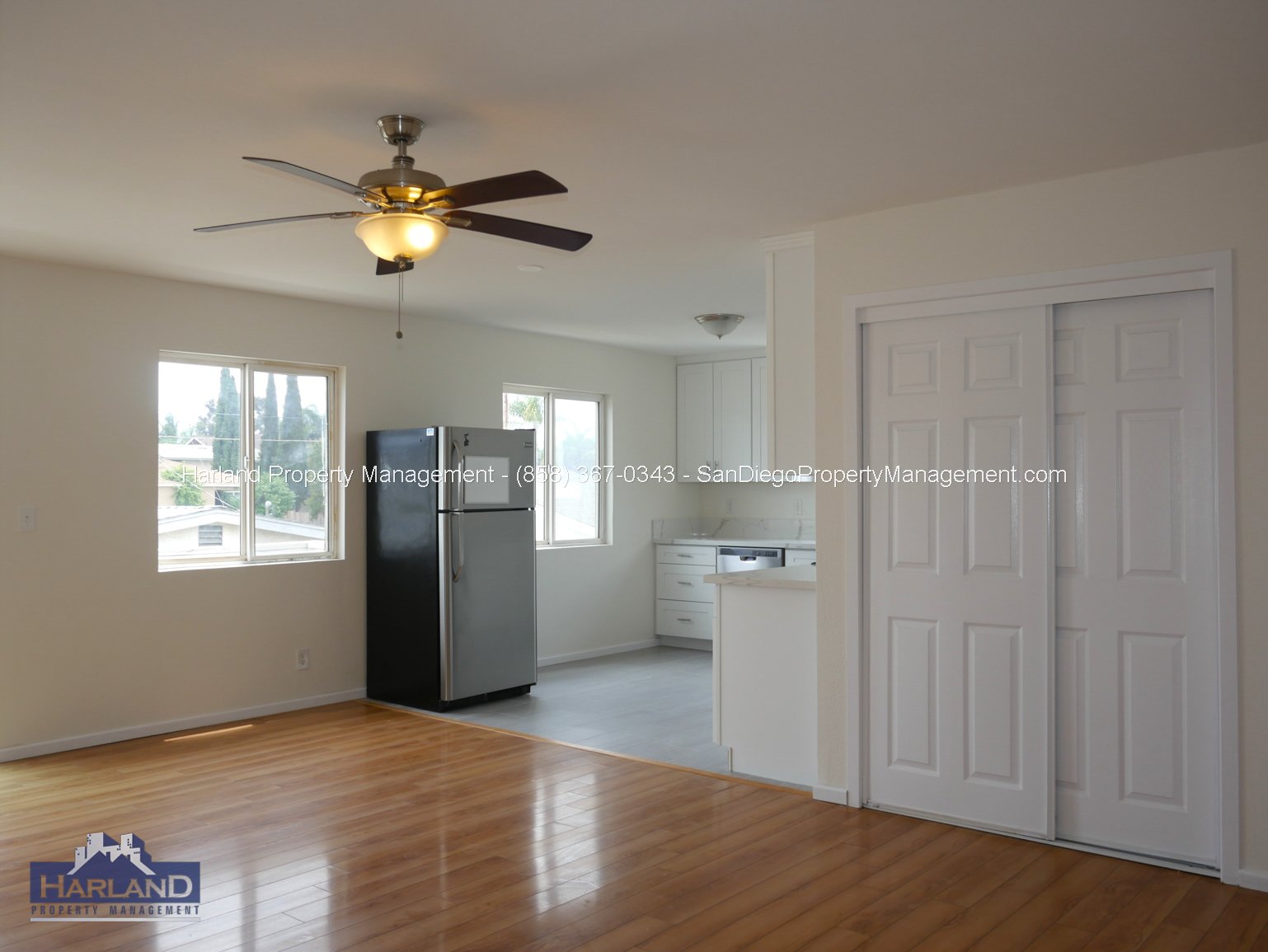 4810-4812 68th Street - 4812 property image