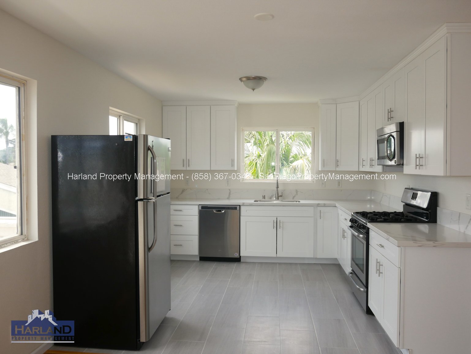 4810-4812 68th Street - 4812 property image