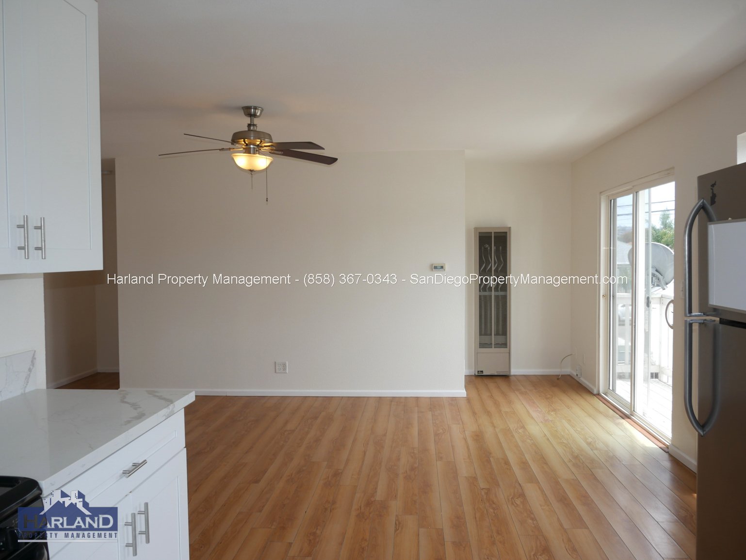 4810-4812 68th Street - 4812 property image