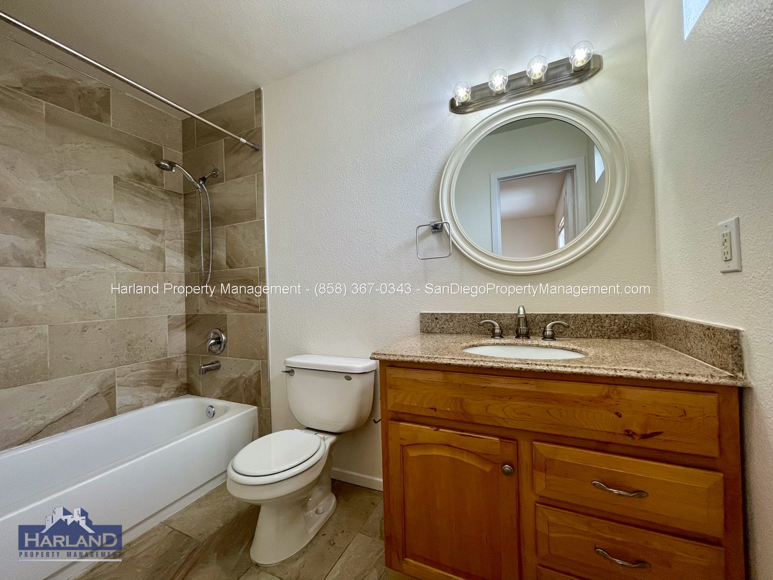 4810-4812 68th Street - 4812 property image