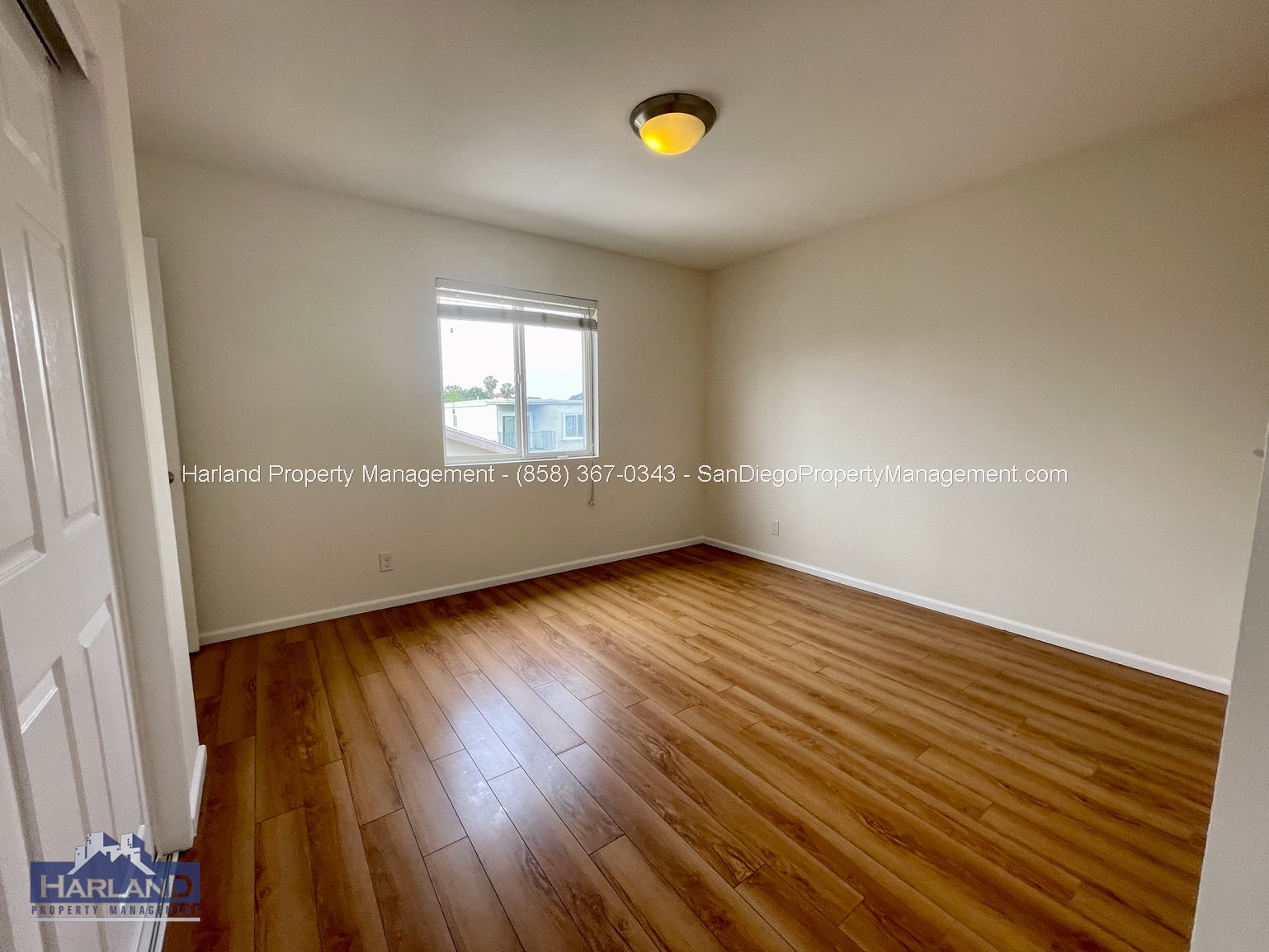 4810-4812 68th Street - 4812 property image