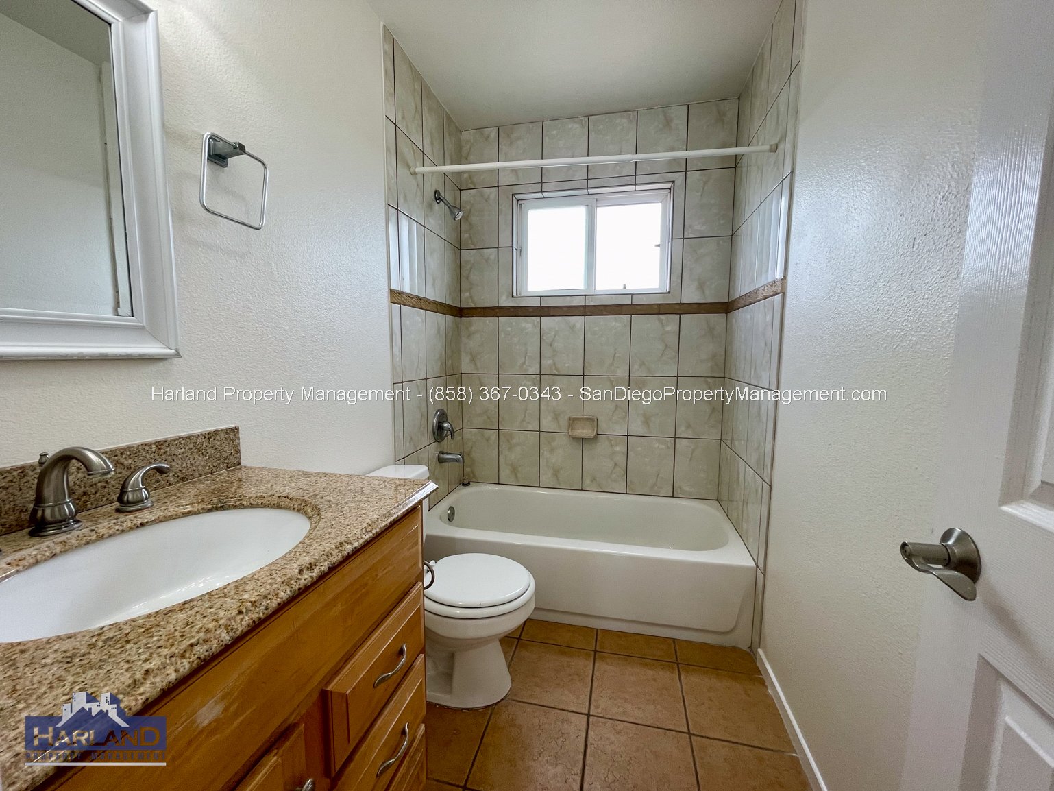 4810-4812 68th Street - 4812 property image