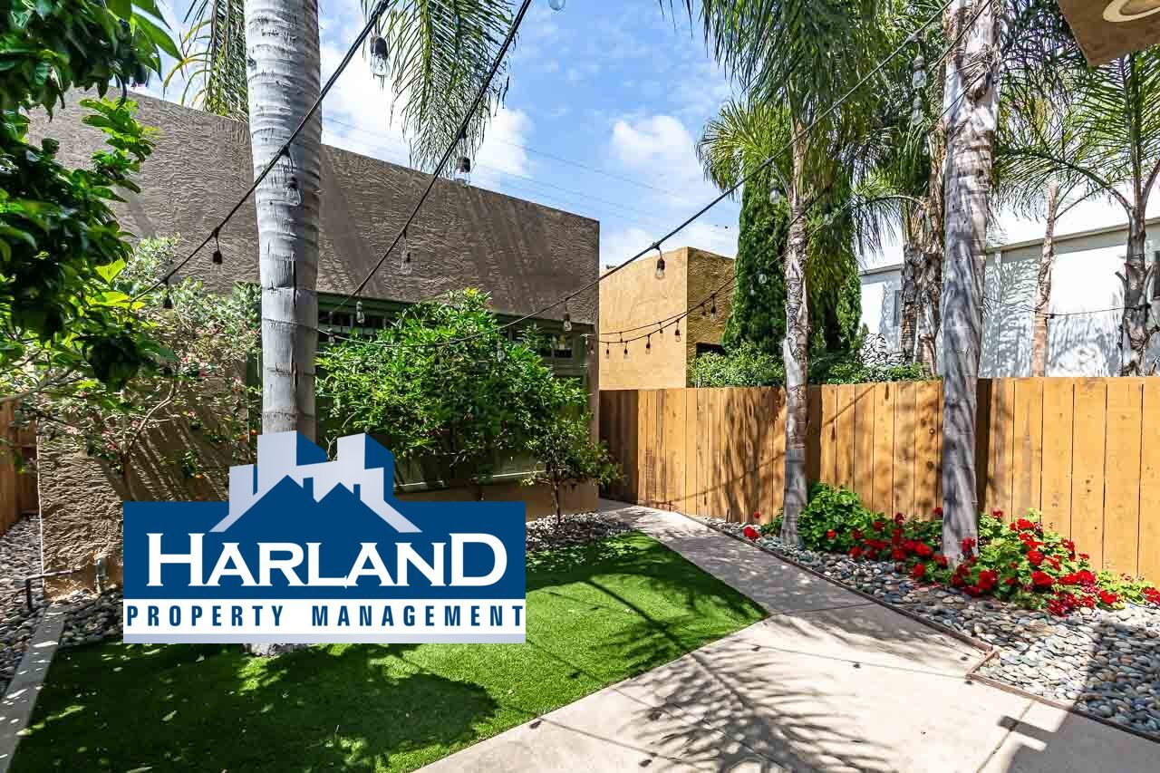 1368 Oliver Ave property image