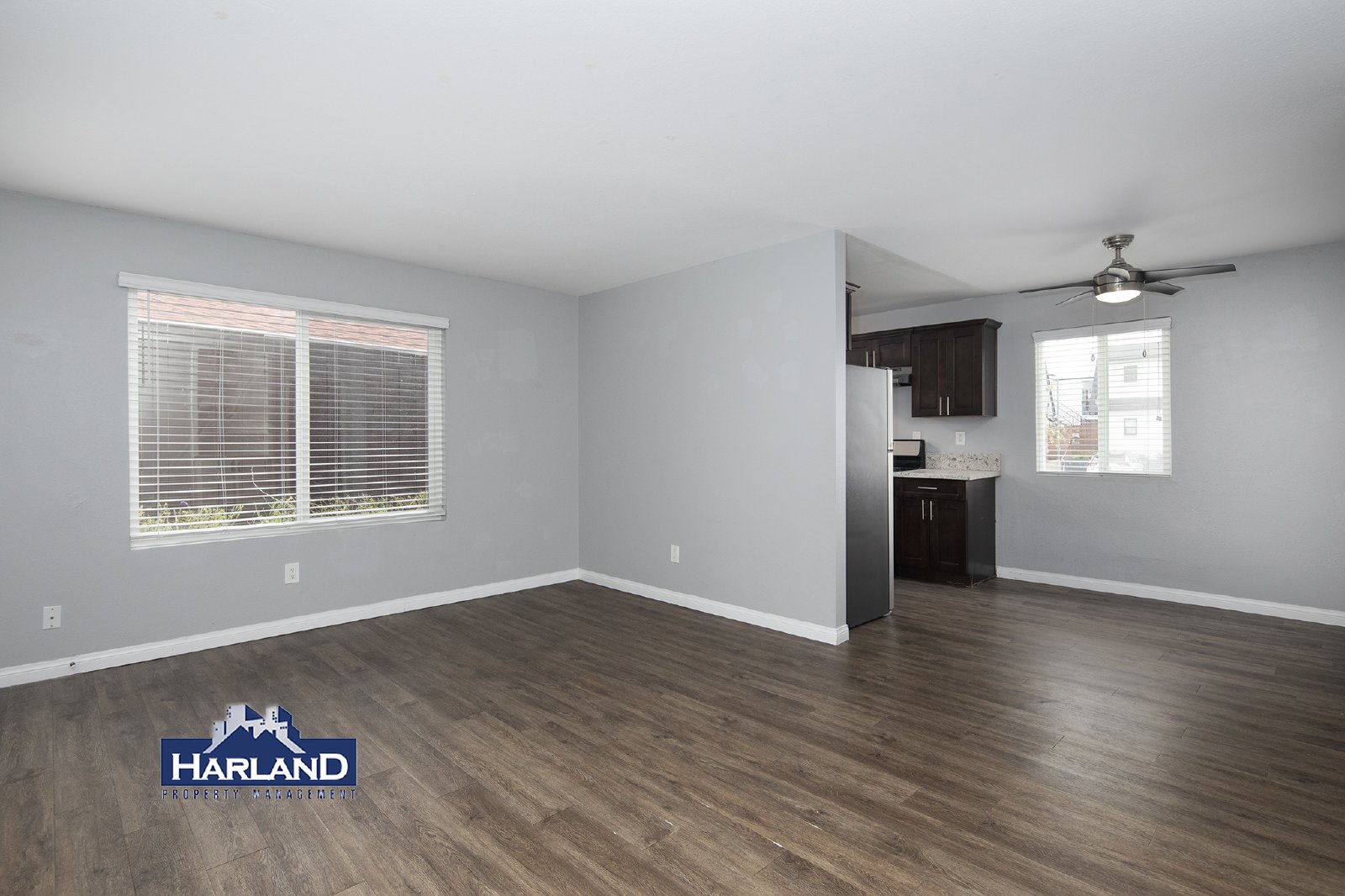 4515 Bancroft Street - 4 property image
