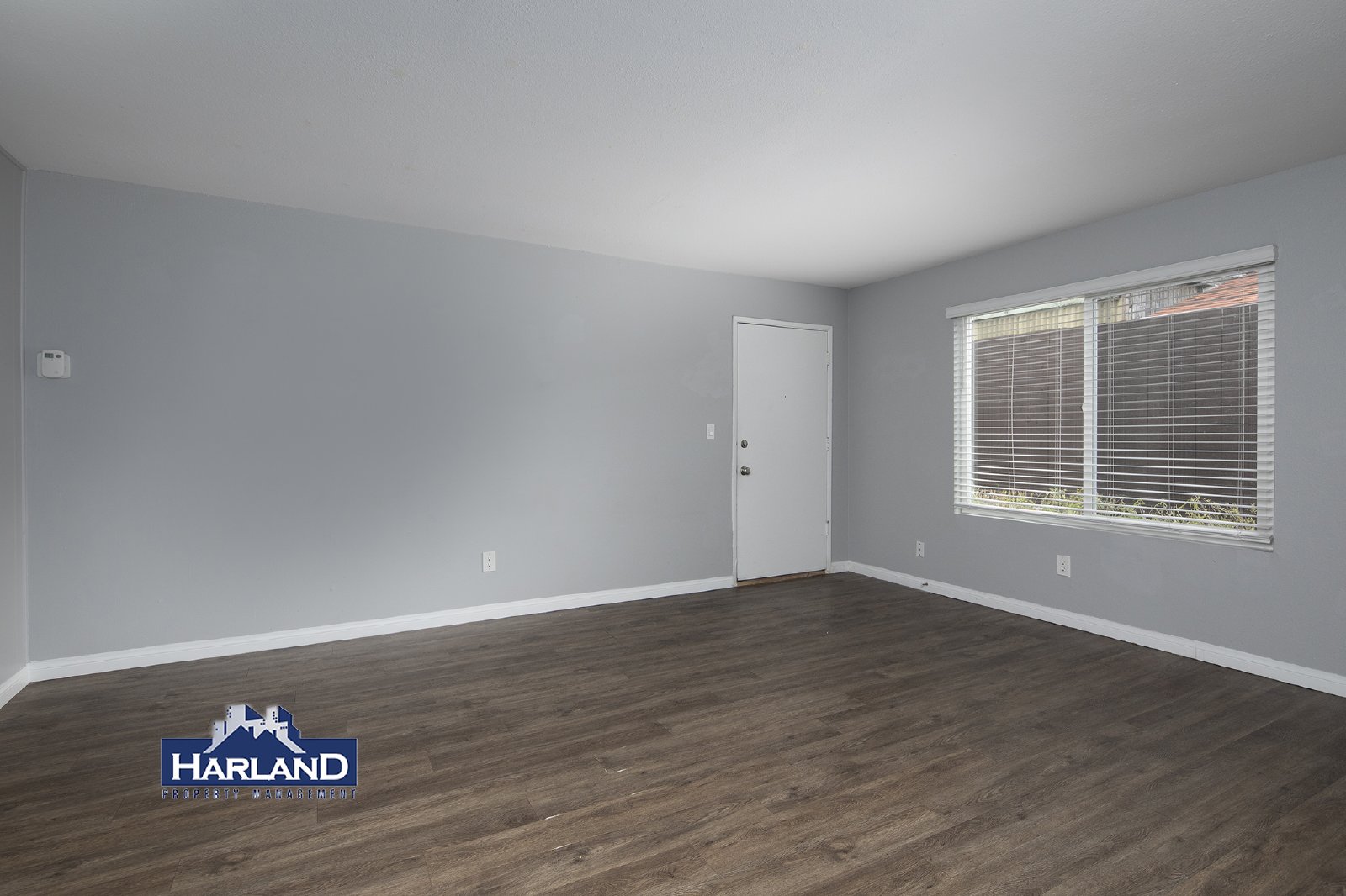 4515 Bancroft Street - 4 property image