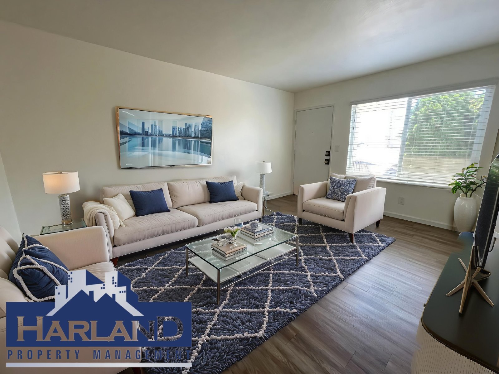4515 Bancroft Street - 4 property image