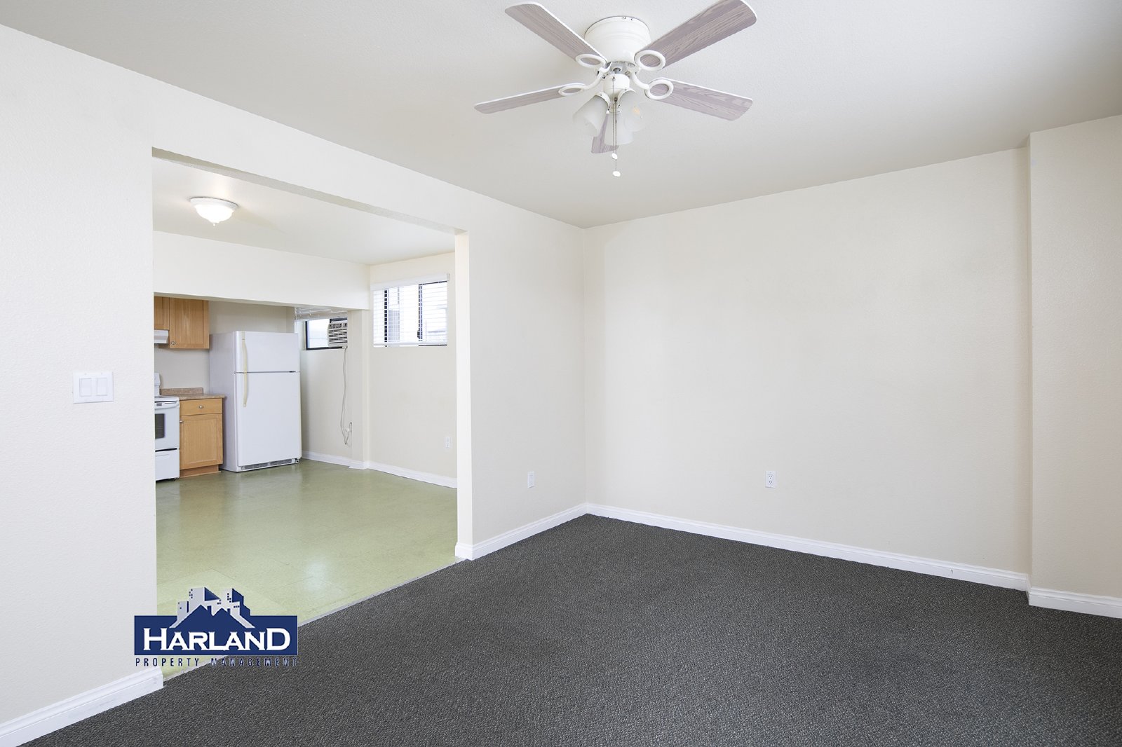 3047-303 University Ave property image