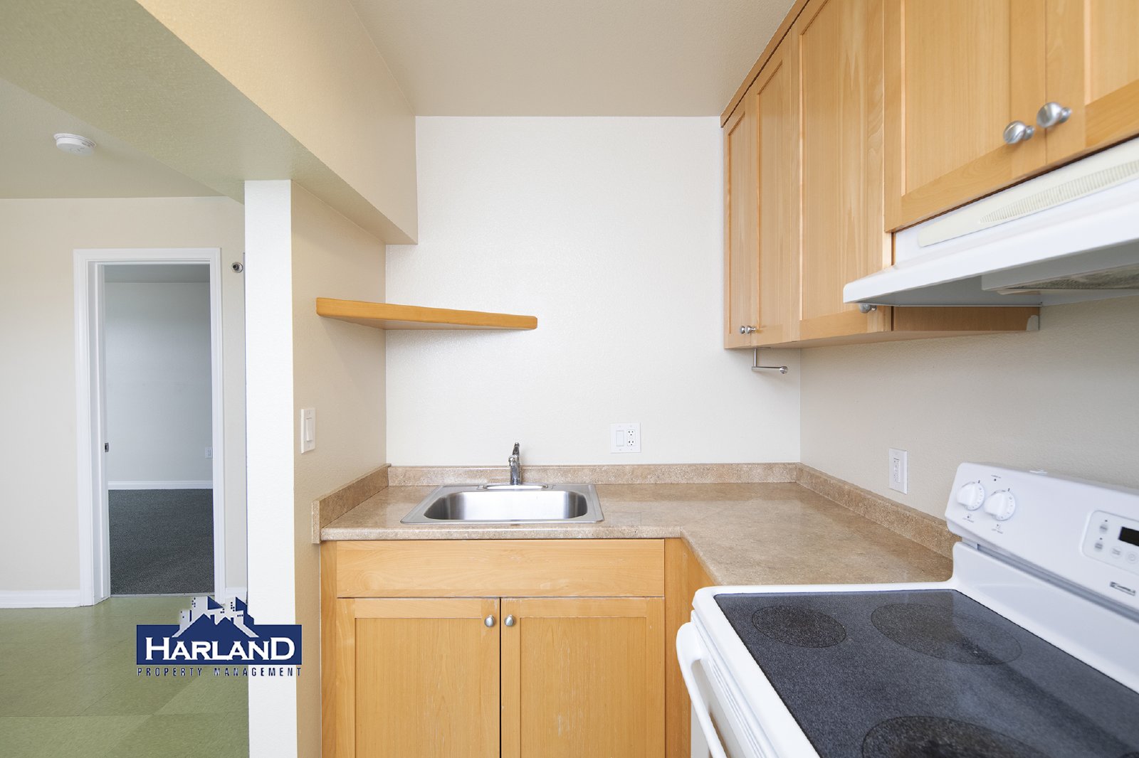 3047-303 University Ave property image