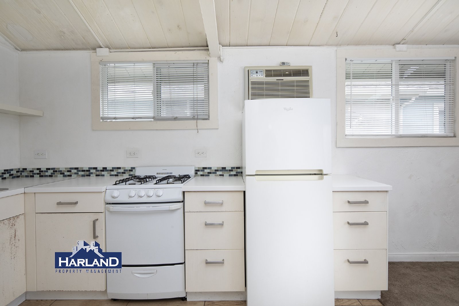 6250-6264.5 Stanley Avenue - 6254.5 property image