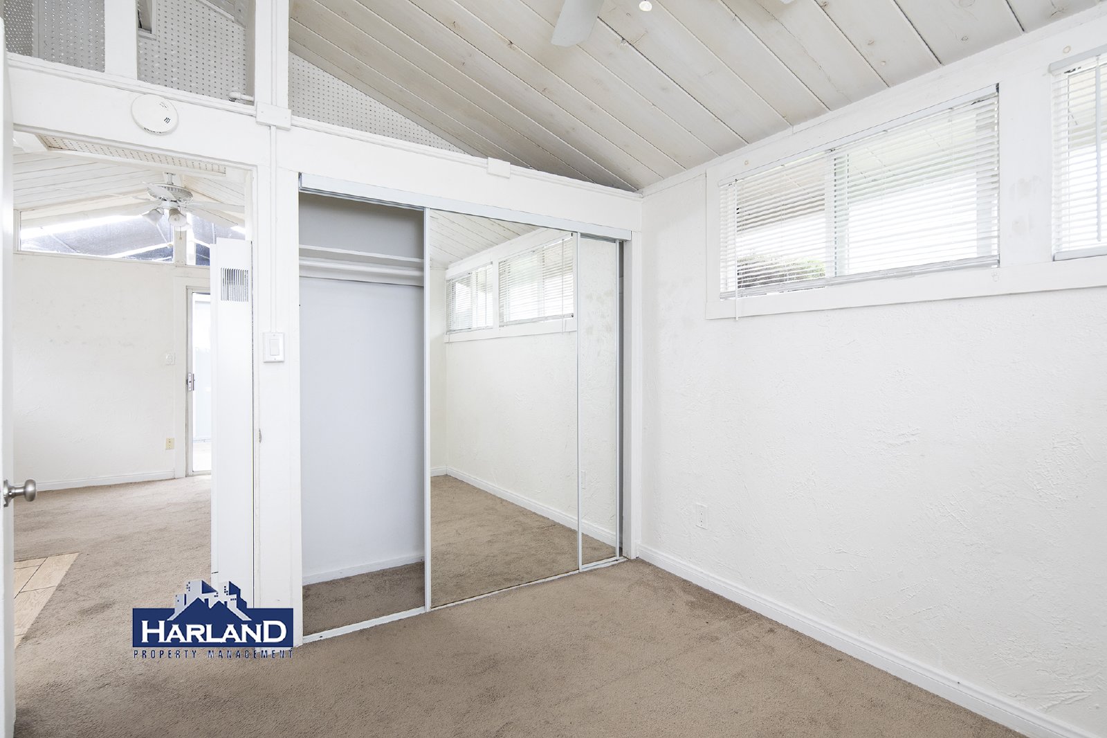 6250-6264.5 Stanley Avenue - 6254.5 property image