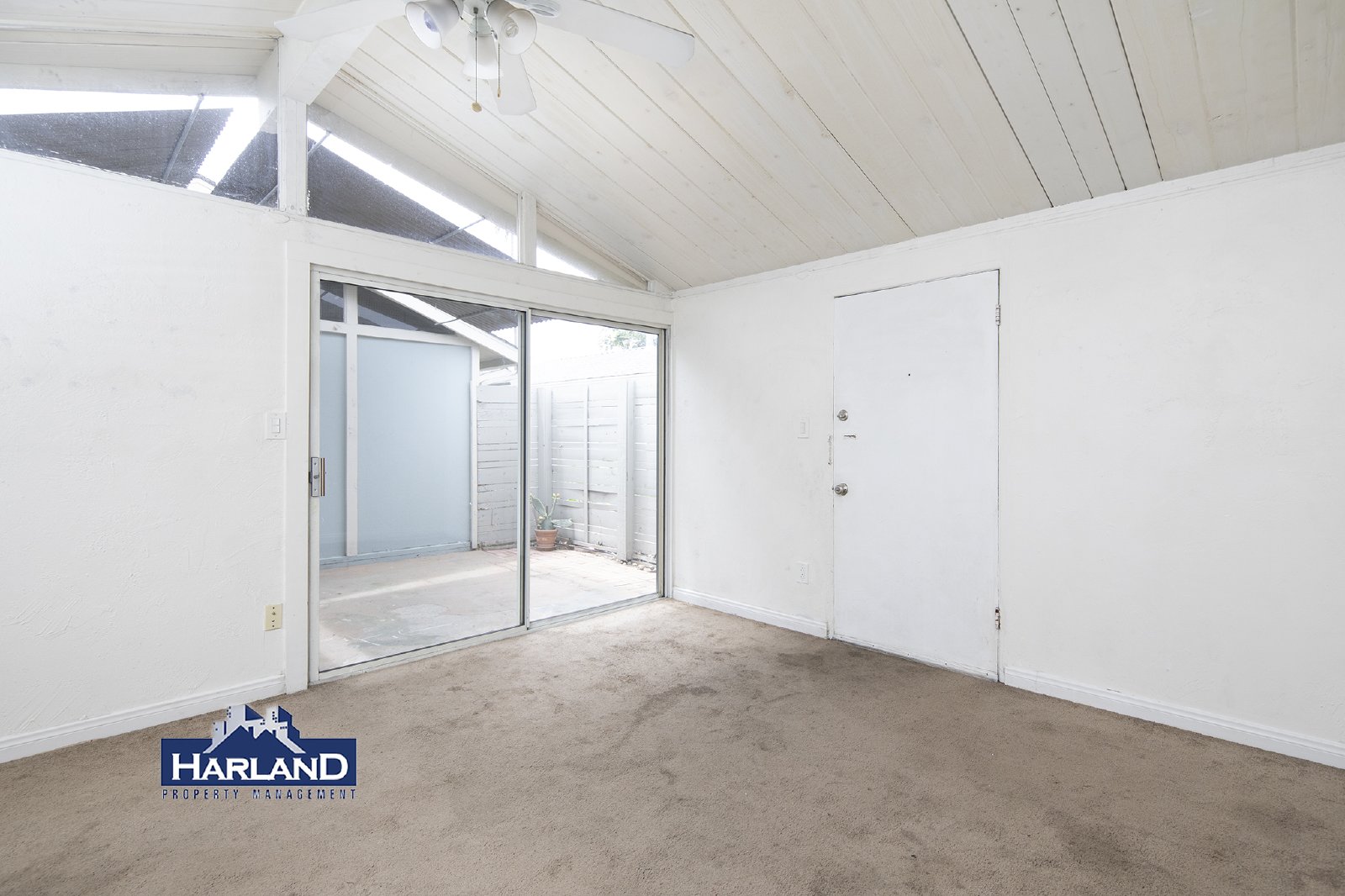 6250-6264.5 Stanley Avenue - 6254.5 property image