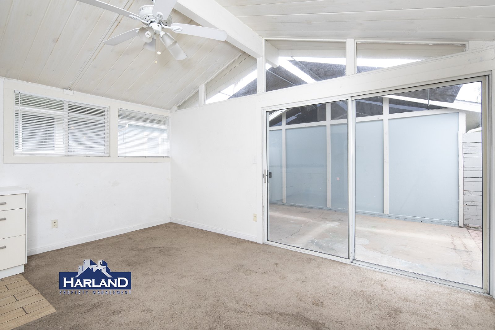 6250-6264.5 Stanley Avenue - 6254.5 property image