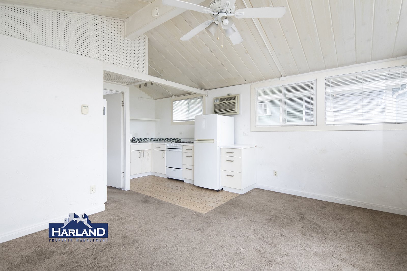 6250-6264.5 Stanley Avenue - 6254.5 property image