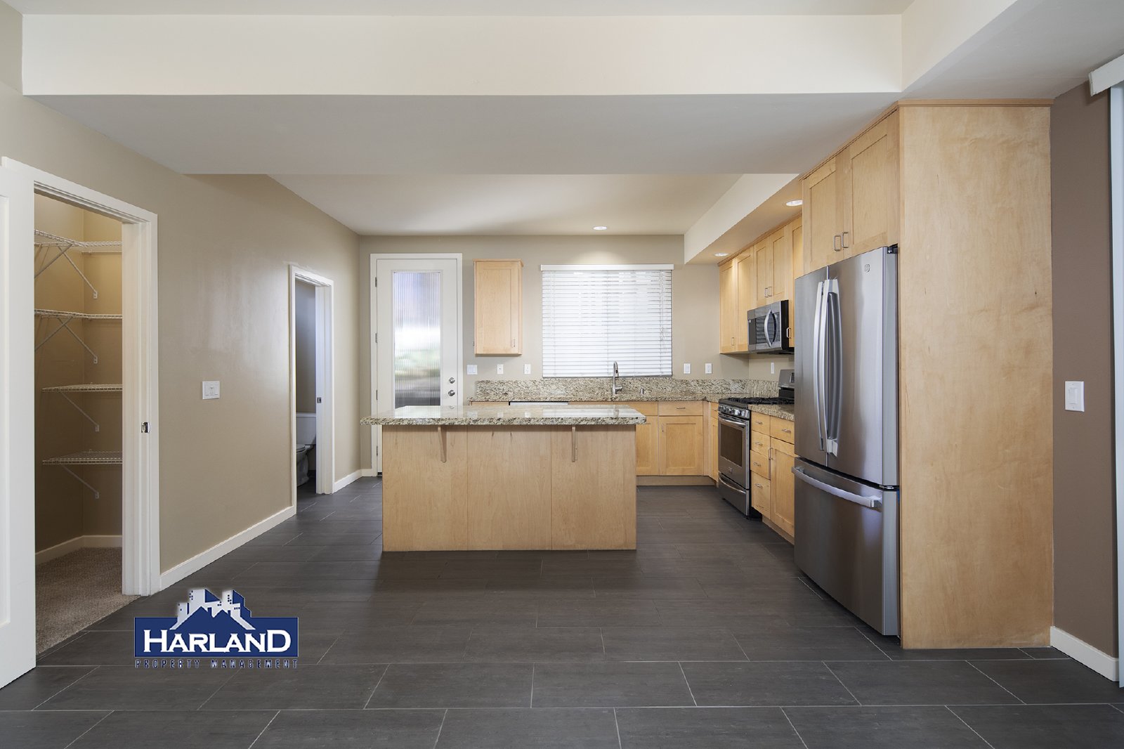 3528-3538 Indiana Street Unit 3528 property image