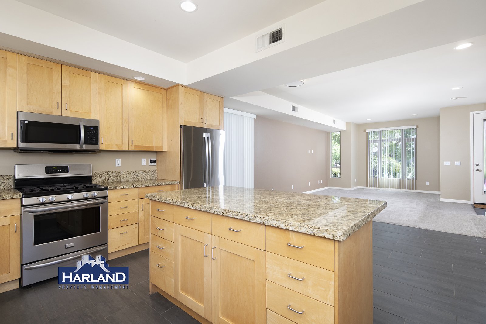 3528-3538 Indiana Street Unit 3528 property image