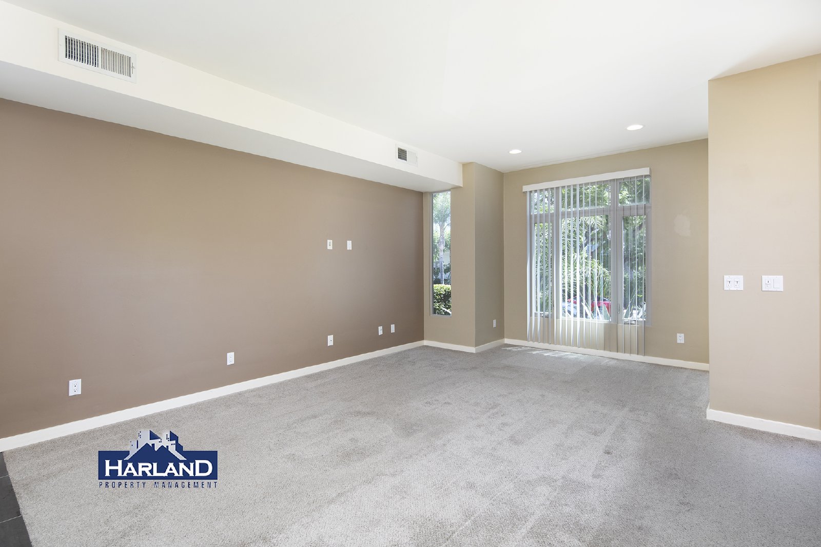 3528-3538 Indiana Street Unit 3528 property image