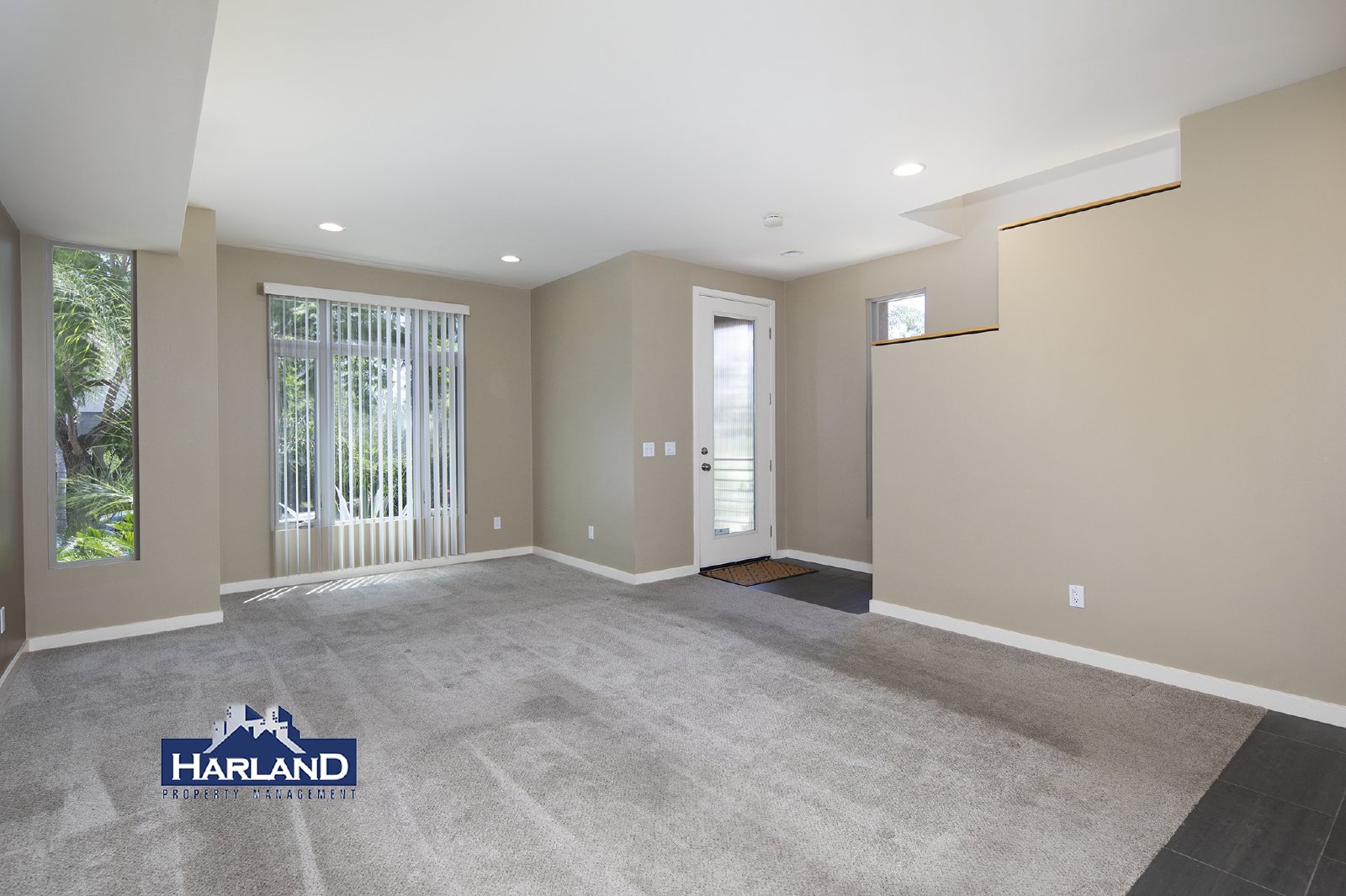 3528-3538 Indiana Street Unit 3528 property image
