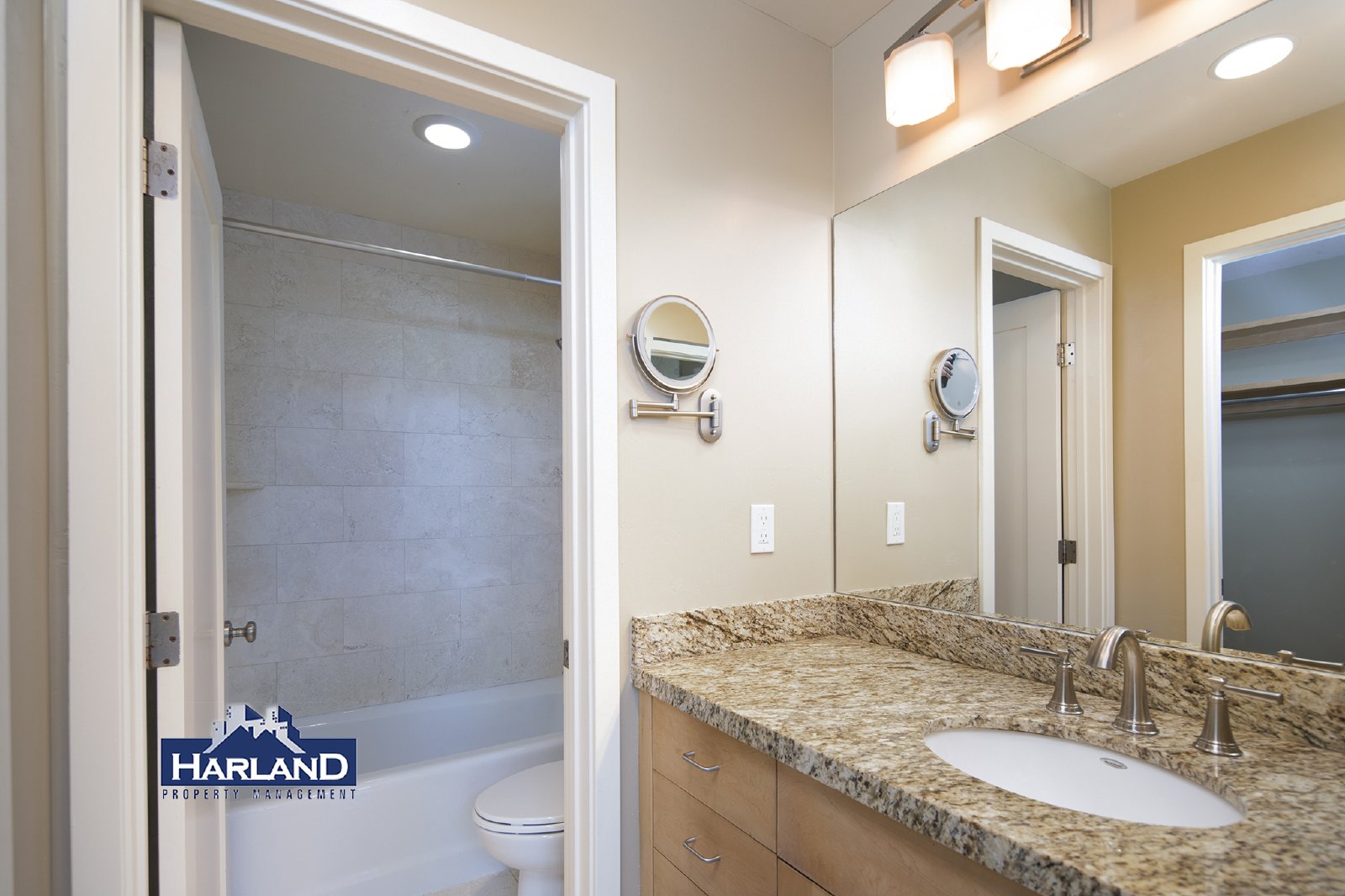 3528-3538 Indiana Street Unit 3528 property image