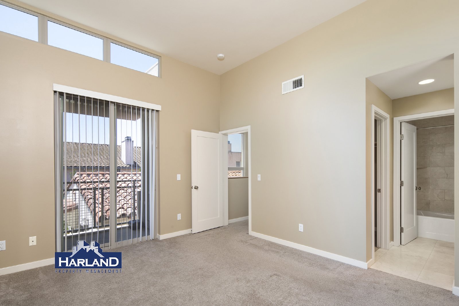 3528-3538 Indiana Street Unit 3528 property image