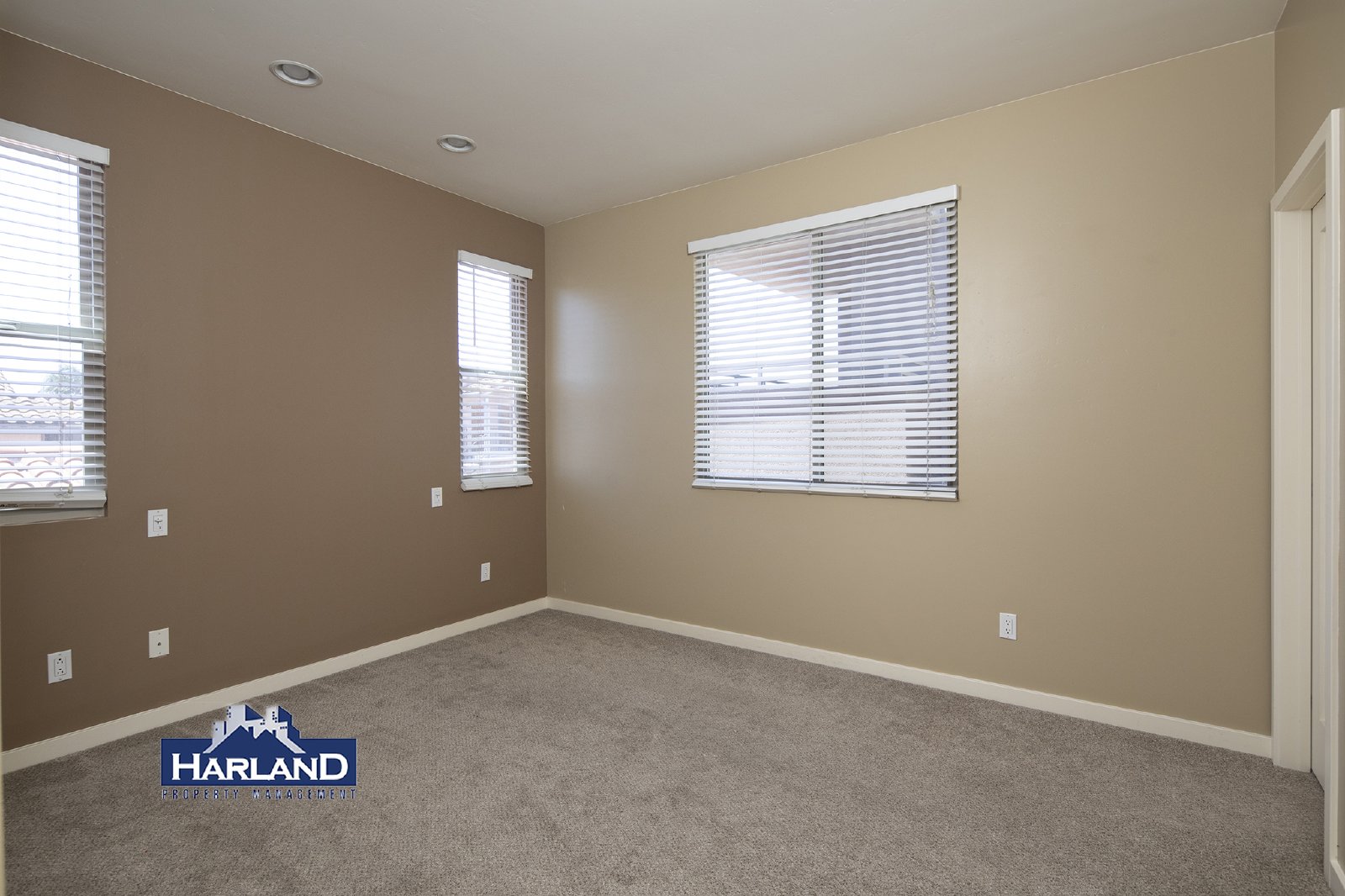 3528-3538 Indiana Street Unit 3528 property image