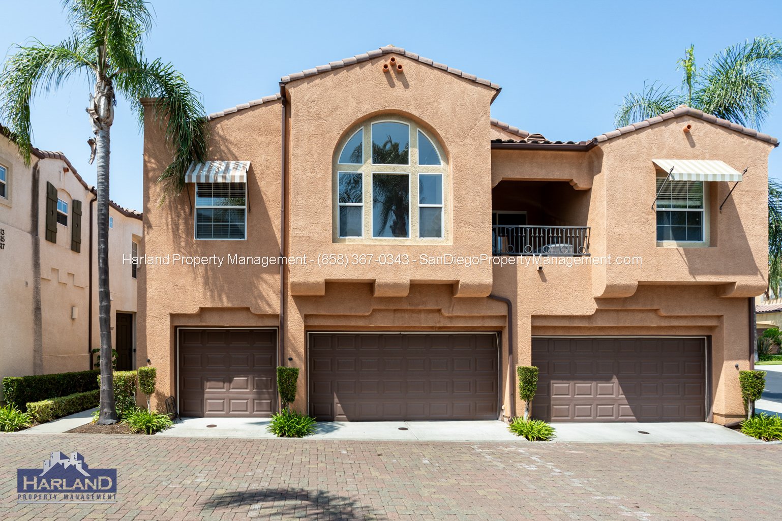 11801 Miro Circle - 1 property image