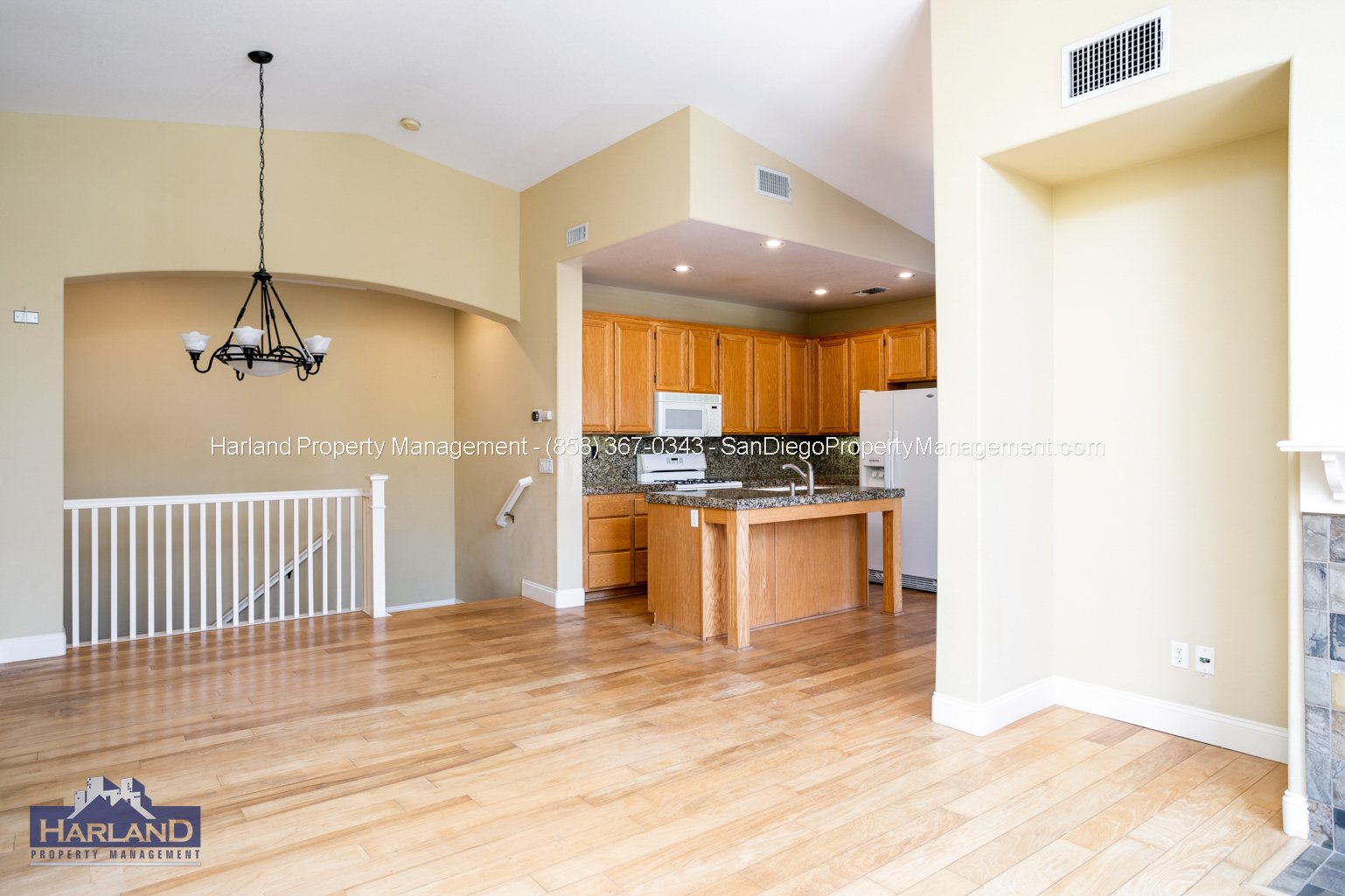11801 Miro Circle - 1 property image