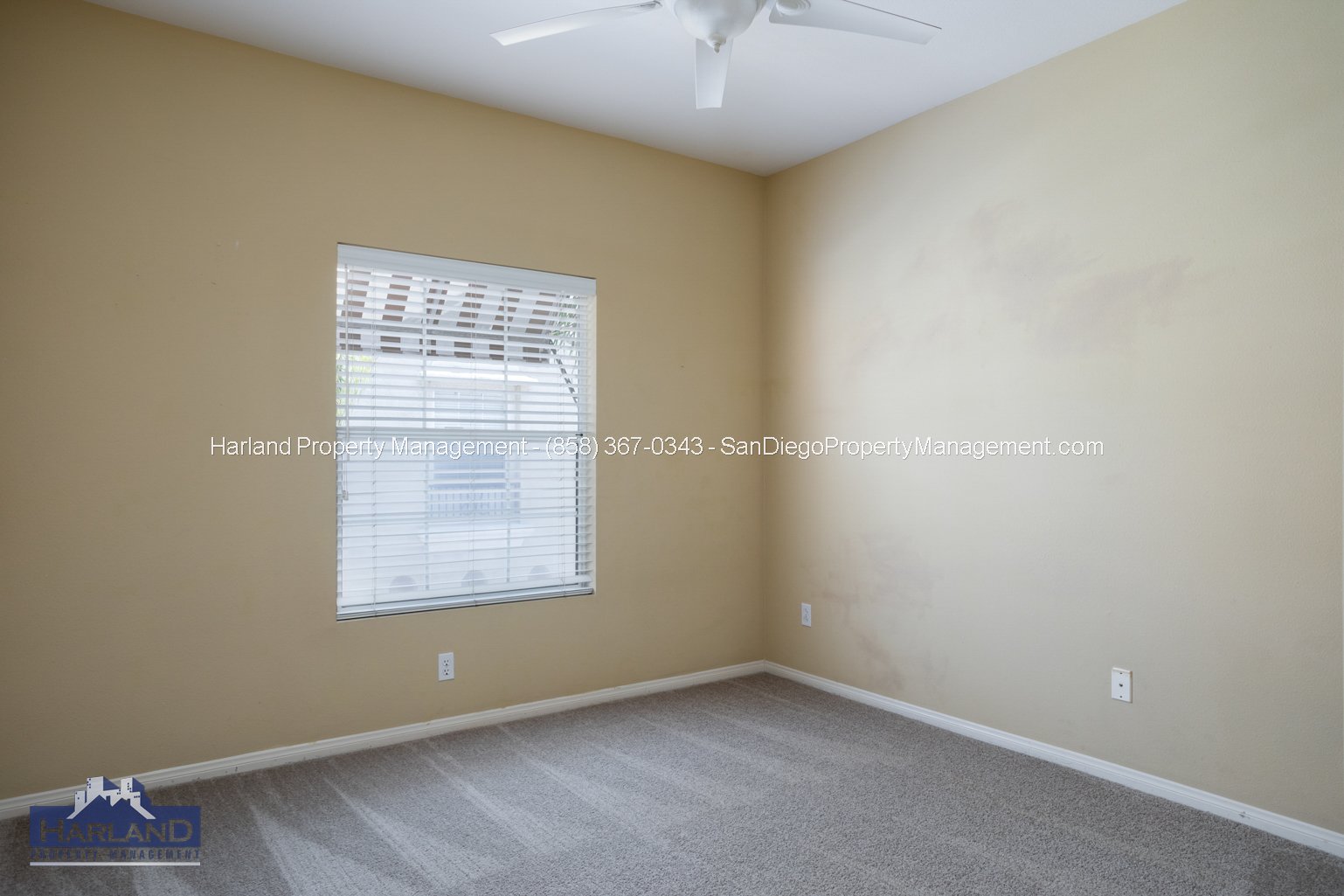 11801 Miro Circle - 1 property image