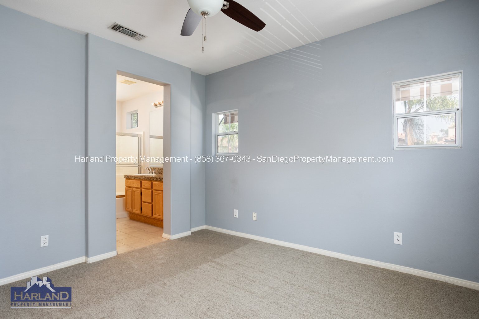 11801 Miro Circle - 1 property image