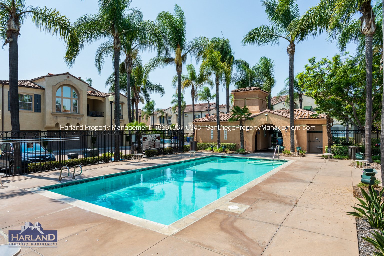 11801 Miro Circle - 1 property image