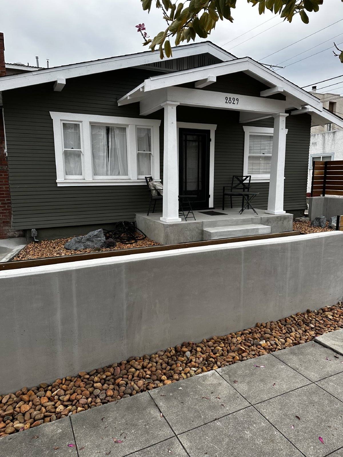 2831 Monroe Ave. - 2 property image