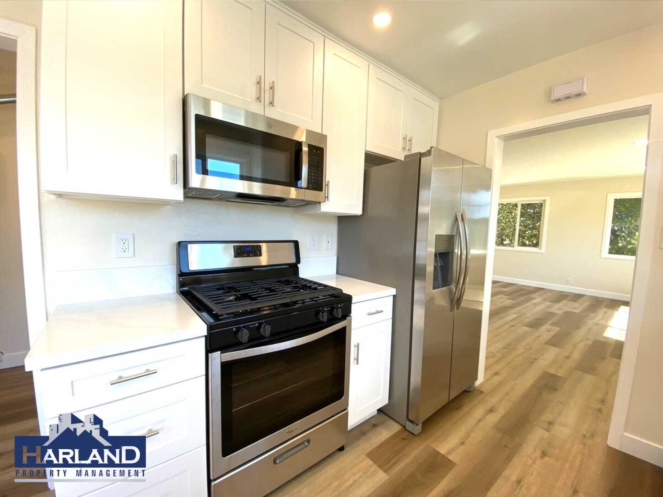 2250-2254 Garnet Avenue - 2250 property image