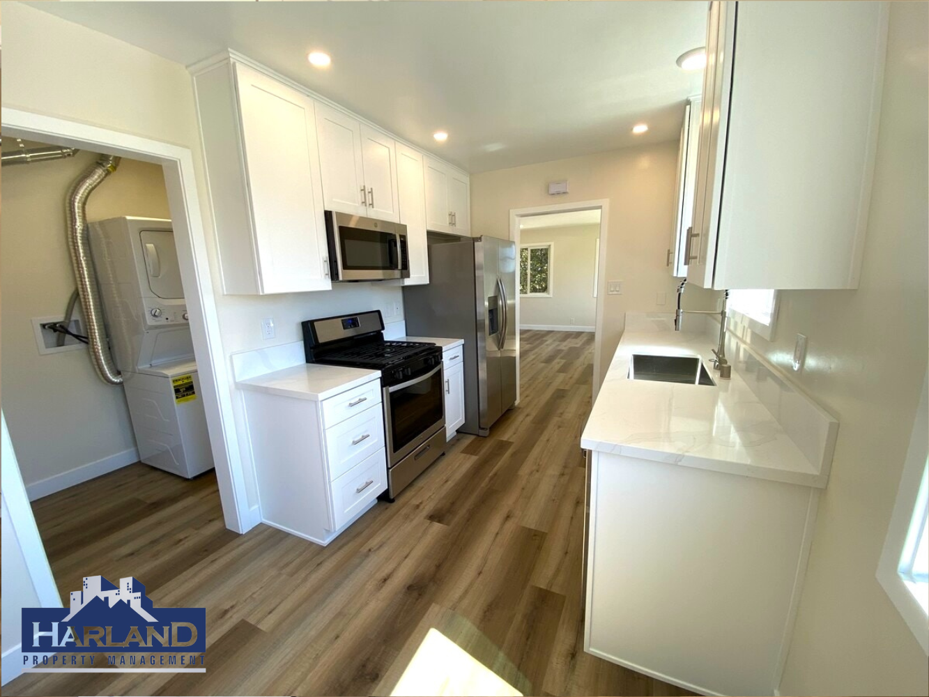 2250-2254 Garnet Avenue - 2250 property image
