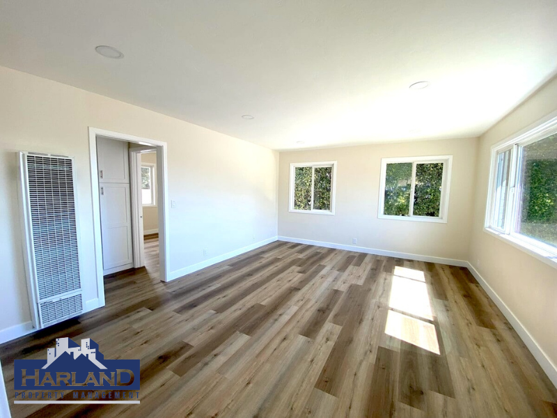 2250-2254 Garnet Avenue - 2250 property image