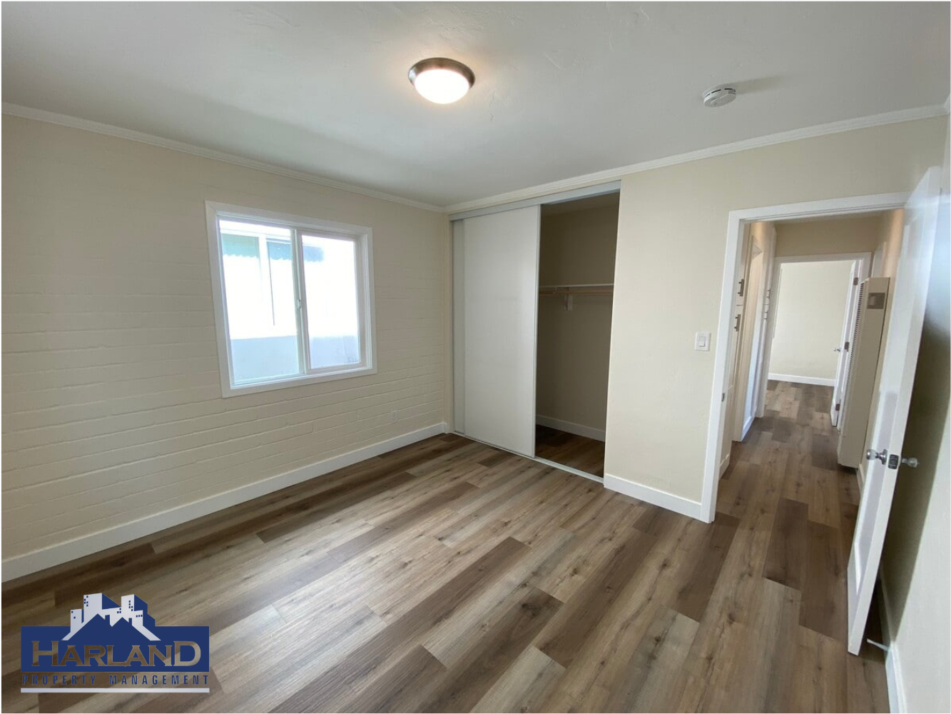 2250-2254 Garnet Avenue - 2250 property image