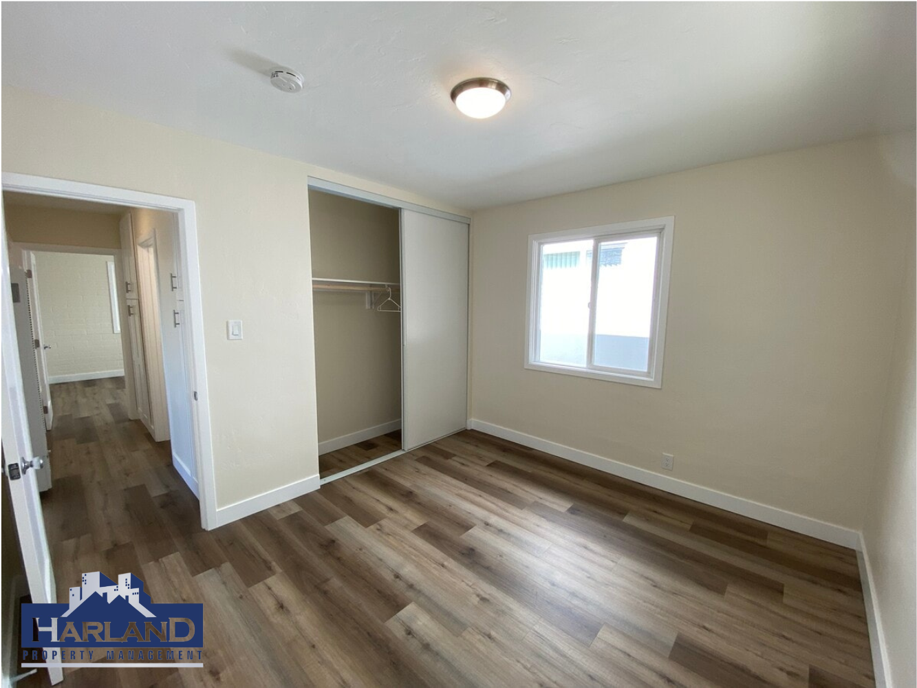 2250-2254 Garnet Avenue - 2250 property image