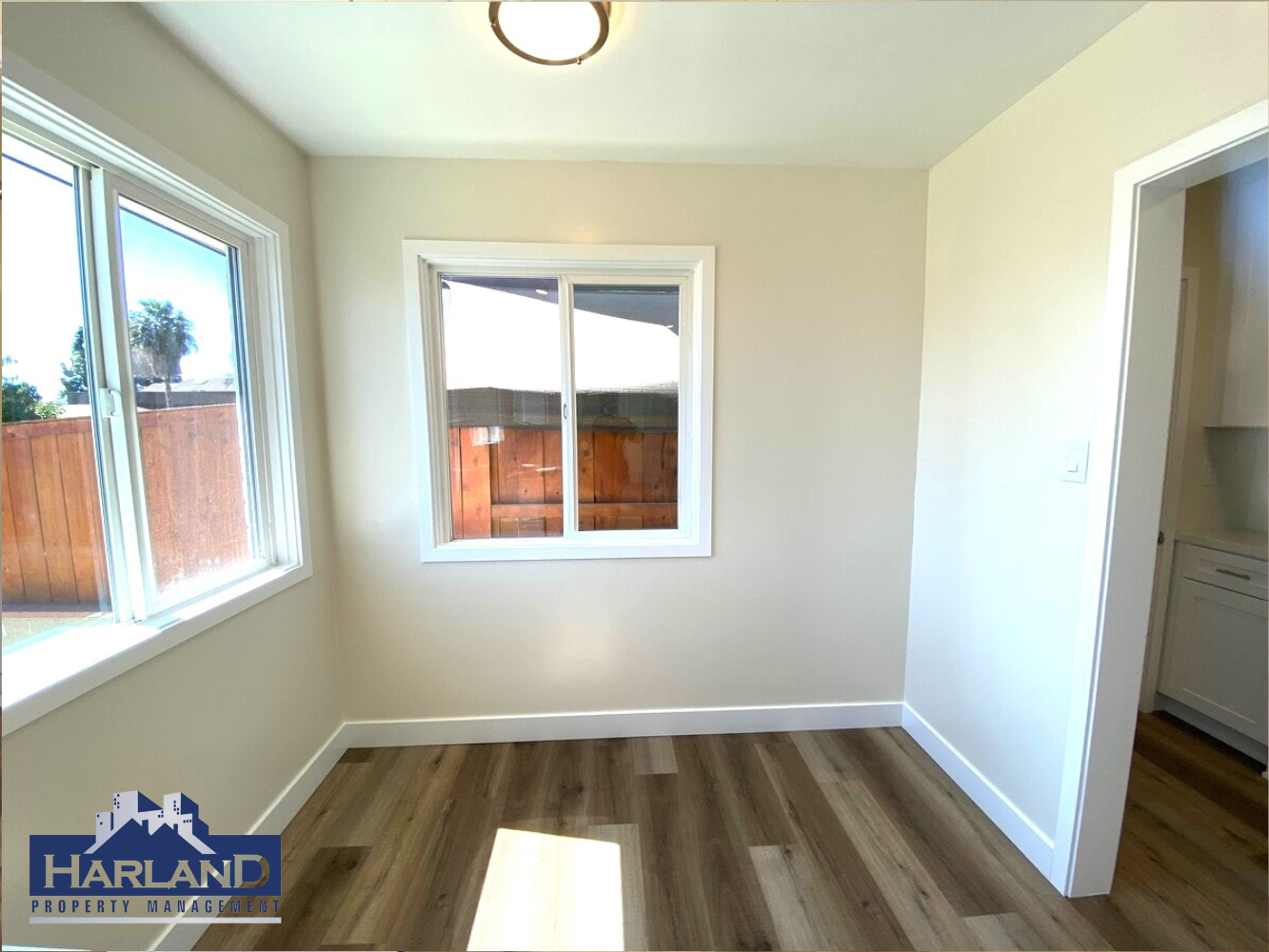 2250-2254 Garnet Avenue - 2250 property image