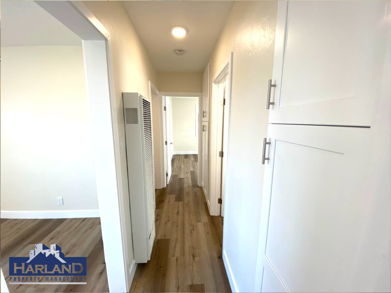 2250-2254 Garnet Avenue - 2250 property image